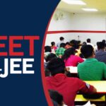 NEET and JEE Exams Details: Everything You Need to Know