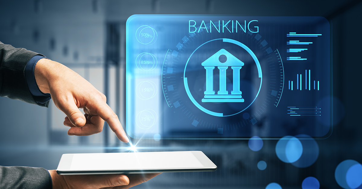 Read more about the article All Banking Exams Details