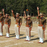 HP Police Recruitment 2023: Notification, Apply Online, Exam Date